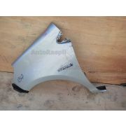 Крыло Toyota AQUA NHP10 1NZFXE