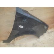 Крыло Toyota BB NCP30 2NZFE