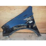 Крыло Nissan DUALIS KJ10 MR20DE