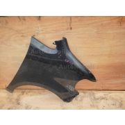 Крыло Toyota PORTE NNP10 2NZFE