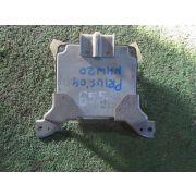 Компьютер Toyota PRIUS NHW20 1NZFXE