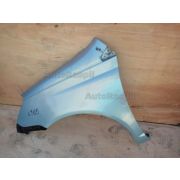 Крыло Toyota PLATZ SCP11 1SZFE