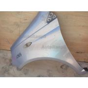 Крыло Toyota VITZ SCP10 1SZFE