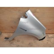 Крыло Toyota AQUA NHP10 1NZFXE