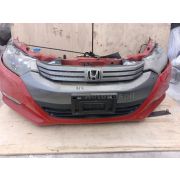 Ноускат Honda INSIGHT ZE2 LDA