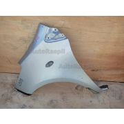 Крыло Toyota VITZ SCP90 2SZFE