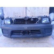 Ноускат Toyota LITE ACE KR42 7KE