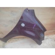 Крыло Toyota PASSO KGC10 1KRFE