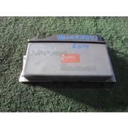 Компьютер Nissan BLUEBIRD EU14 SR18DE