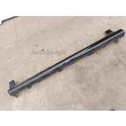 Обвес Honda FIT SHUTTLE GP2 LDA