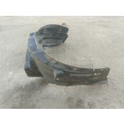 Подкрылок Honda INSIGHT ZE2 LDA