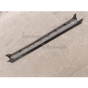 Обвес Toyota BB NCP30 2NZFE