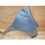 Крыло Toyota VITZ KSP130 1KRFE