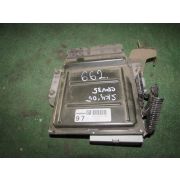 Компьютер Nissan SKYLINE CPV35 VQ35DE