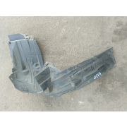 Подкрылок Honda INSIGHT ZE2 LDA