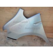 Крыло Honda STEPWGN RK1 R20A