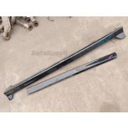 Обвес Toyota PORTE NNP10 2NZFE