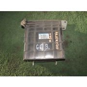 Компьютер Mitsubishi PAJERO V75W 6G74