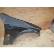 Крыло Nissan STAGEA PM35 VQ35DE