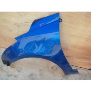Крыло Suzuki SWIFT ZC72S K12B