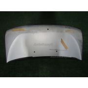 Капот Mazda BONGO FRIENDEE SG5WF J5D