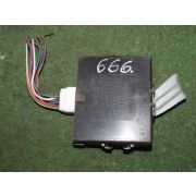 Компьютер Toyota IPSUM SXM15 3SFE