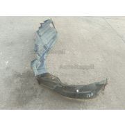 Подкрылок Toyota NOAH ZRR70G 3ZRFAE
