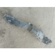 Подкрылок Toyota NOAH ZRR70G 3ZRFAE