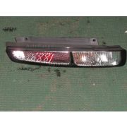 Стоп сигнал Nissan CUBE AZ10 CGA3DE