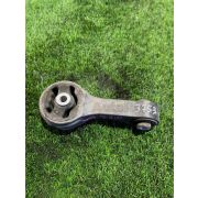 Подушка двигателя Honda FIT GE6 L13A