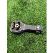 Подушка двигателя Honda FIT GP1 LDA