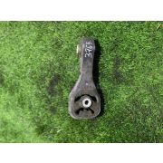 Подушка двигателя Honda FIT SHUTTLE GG7 L15A