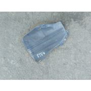 Подкрылок Honda FIT GK3 L13B