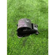 Подушка двигателя Nissan X-TRAIL NT30 QR20DE