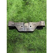 Подушка двигателя Subaru LEGACY BH5 EJ208