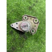 Подушка двигателя Mazda VERISA DC5W ZYVE