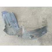 Подкрылок Honda INSIGHT ZE2 LDA