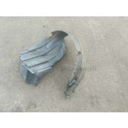 Подкрылок Suzuki SOLIO MA15S K12B