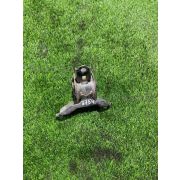 Подушка двигателя Honda FIT GE6 L13A