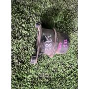 Подушка двигателя Honda INSIGHT ZE2 LDA