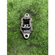 Подушка двигателя Nissan MARCH K13 HR12DE