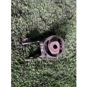 Подушка двигателя Toyota BB NCP30 2NZFE