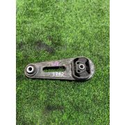 Подушка двигателя Nissan SERENA C25 MR20DE