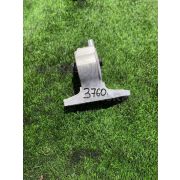 Подушка двигателя Honda FIT GP1 LDA