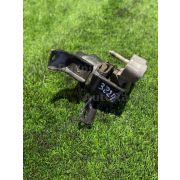 Подушка двигателя Toyota NOAH ZRR70G 3ZRFAE