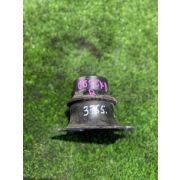 Подушка двигателя Honda FIT SHUTTLE GG7 L15A