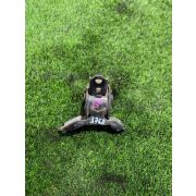 Подушка двигателя Honda FREED GB3 L15A