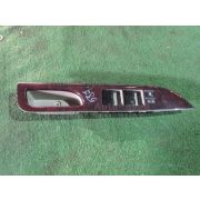 Блок упр. стеклоподъемниками Nissan MARCH K13 HR12DE