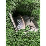 Подушка двигателя Honda FREED GB3 L15A