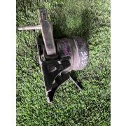 Подушка двигателя Toyota VITZ SCP90 2SZFE